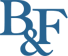 Blankinship & Foster logo