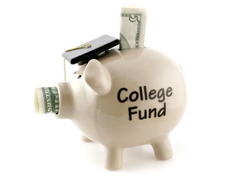 Saving-For-College-466x372
