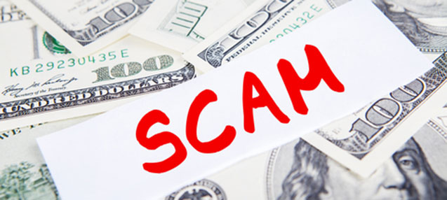 financial-scams_37897050