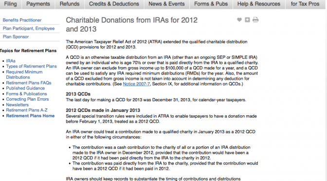 2014-charitable-ira-rollover-672x372