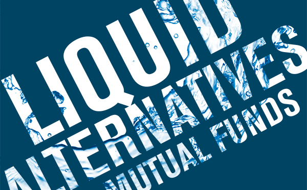 liquid-alternative-mutual-funds-600x372