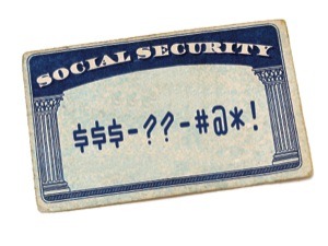 social-security-facts-for-retirement