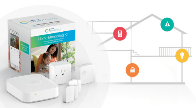 smartthings-aging-in-place-technology-672x372