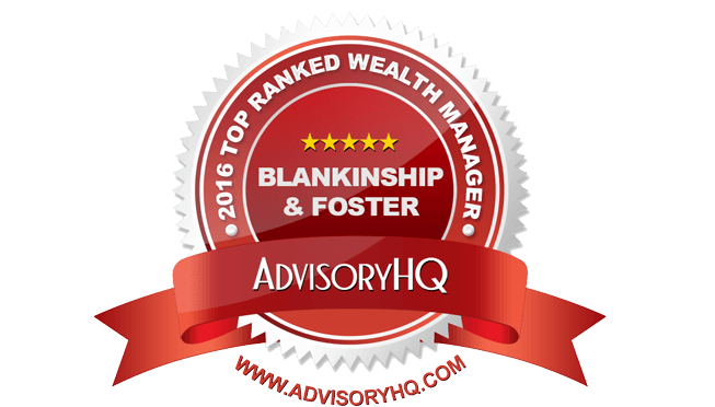 Blankinship-Foster-Award-Emblem-red-653x372