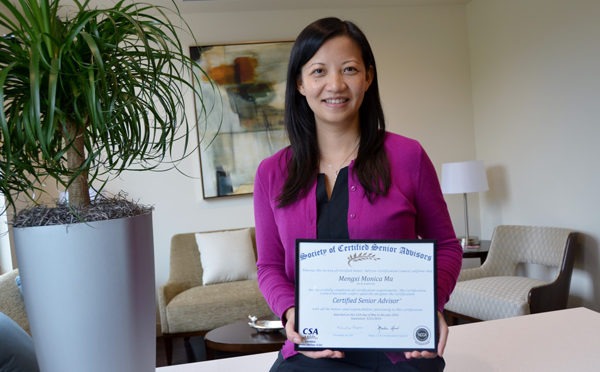 Monica-Ma-Certified-Senior-Advisor-1-600x372