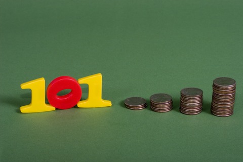 investing-101