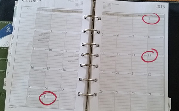 October-financial-planning-dates-600x372