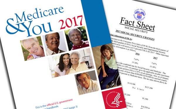 social-security-and-medicare-increases-for-2017-600x372