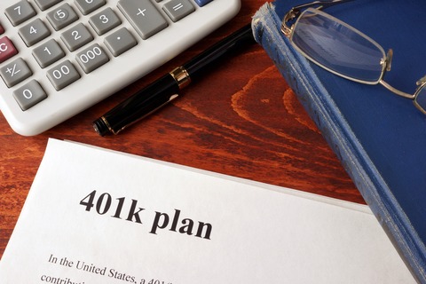 401k-to-ira-rollovers