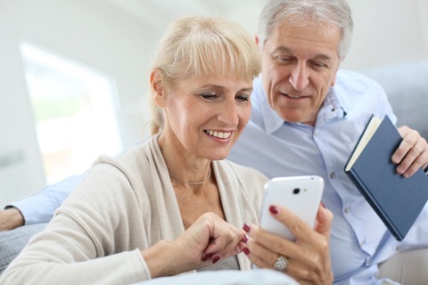 technology-simplifying-finances