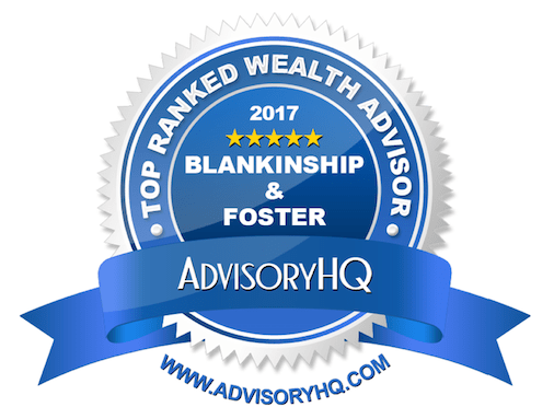 blankinship-foster-top-san-diego-financial-advisor-wealth-manager-2017-506x372