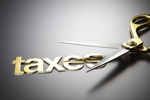 tax-cuts-stimulate-the-economy
