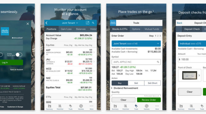 schwab-mobile-screenshots-672x372