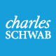 charles schwab logo