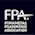 FPA logo