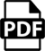 PDF Icon