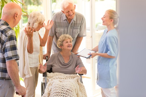 skilled-nursing-facility-discharge-rights-01258280