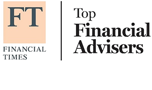 Financial Times Award