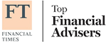 Financial Times - Top Financial Advisers