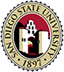 San Diego State University, Bachelor of Science in Finance