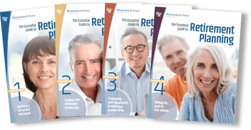 Retirement Guides