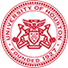 Bachelor’s Degree, Mechanical Engineering from University of Houston