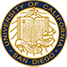Bachelor’s degree in Economics and Management Science from the University of California, San Diego