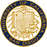 Bachelor’s degree from the University of California, San Diego