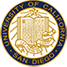 Master of International Management from University of California San Diego