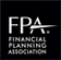 Financial Planning Association