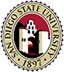 San Diego State University, Master of Science in Business Administration in Financial and Tax Planning