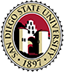 MBA from San Diego State University