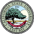 California State University East Bay, Masters of Science