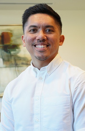 Chad Galvan image