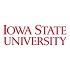 Iowa State University, Family Financial Planning Graduate Certificate