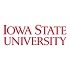 Iowa State University, Family Financial Planning Graduate Certificate