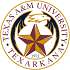 Texas A&M University Texarkana, Bachelor’s Degree