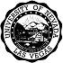 University of Nevada Las Vegas, Bachelor of Science Hospitality Management