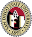 San Diego State University, Master of Business Administration