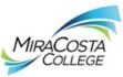 Mira Costa College San Diego, Associates Degree Business Tech & MIS