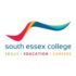 South Essex College England. Bachelors of Arts in Communications