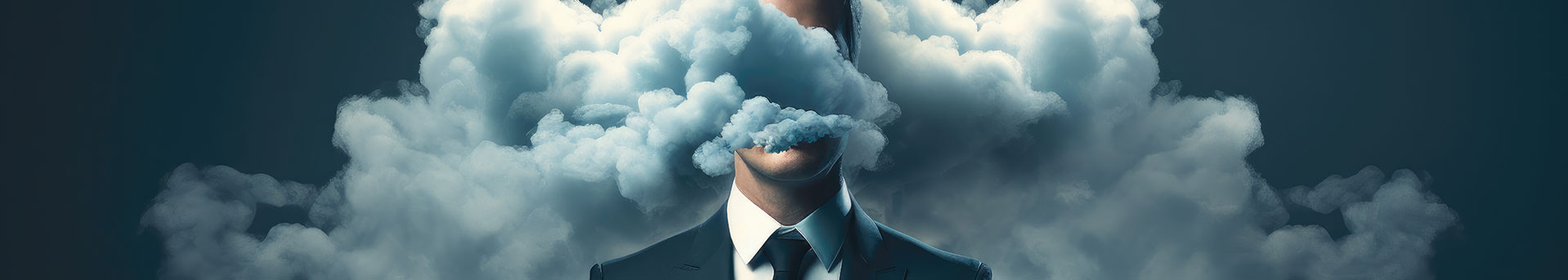 Overcoming Funding Behavioral Biases | Blankinship & Foster