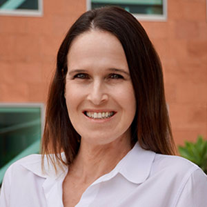 Meaghan Hemmings headshot
