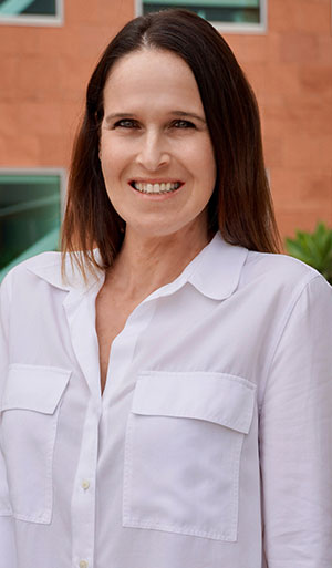 Meaghan Hemmings photo