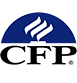 CFP® Certified Financial Planner
