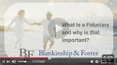 why is fiduciary important thumbnail